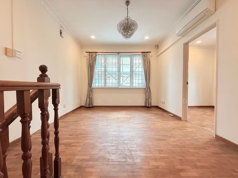 Dunman Lane, Dunman Lane, 5 Bedrooms, 4,000 sqft, Semi-Detached House For Rent, by Herbert Benard, 500063868 - Interior - PropertyGuru.com.sg