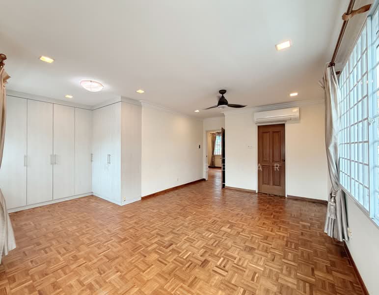 Dunman Lane, Dunman Lane, 5 Bedrooms, 4,000 sqft, Semi-Detached House For Rent, by Herbert Benard, 500063868 - Interior - PropertyGuru.com.sg