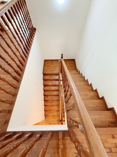 Dunman Lane, Dunman Lane, 5 Bedrooms, 4,000 sqft, Semi-Detached House For Rent, by Herbert Benard, 500063868 - Interior - PropertyGuru.com.sg