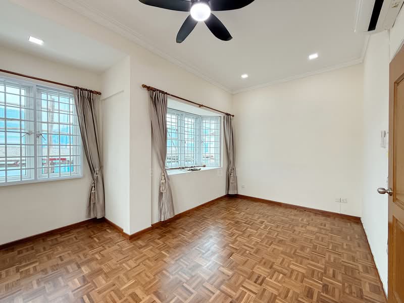 Dunman Lane, Dunman Lane, 5 Bedrooms, 4,000 sqft, Semi-Detached House For Rent, by Herbert Benard, 500063868 - Interior - PropertyGuru.com.sg