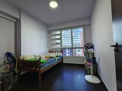 For Sale - 194A Bukit Batok West Avenue 6