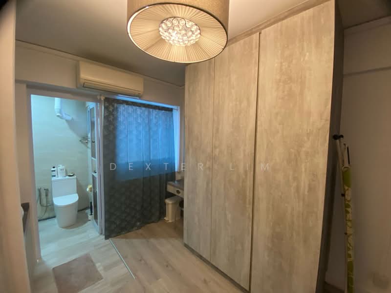 419 Tampines Street 41 HDB Flat For Sale at S$ 459,999 | PropertyGuru Singapore