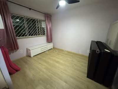 For Rent - 229 Pending Road