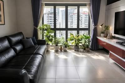 For Sale - 87 Dawson Road