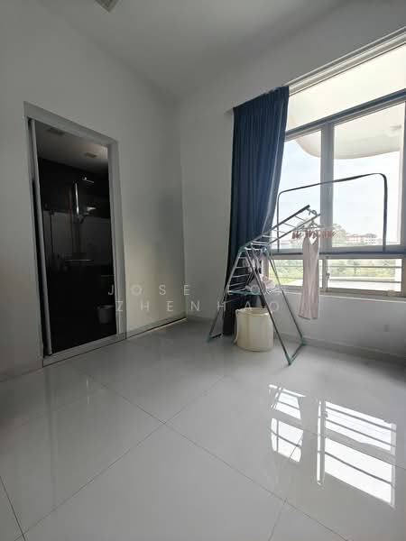 Northvale Condominium For Sale at S$ 1,900,000 | PropertyGuru Singapore - Interior