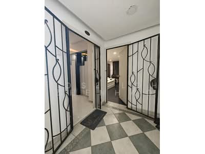 For Sale - Northvale