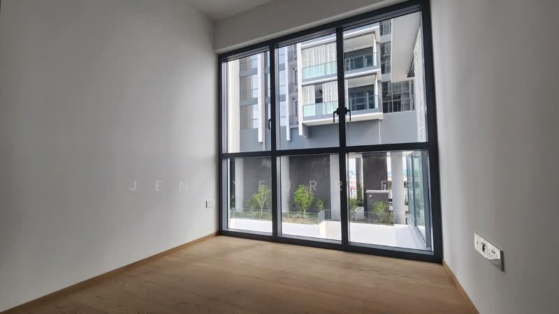 One Holland Village Residences Condominium For Sale at S$ 2,400,000 | PropertyGuru Singapore - Interior