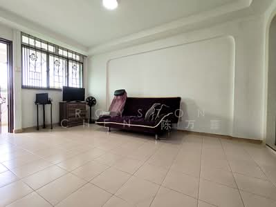 For Sale - 729 Yishun Street 71