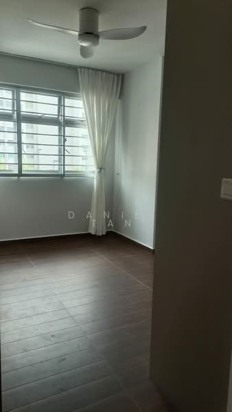470A Upper Serangoon Crescent, 470A Upper Serangoon Crescent, Room Rental, 170 sqft, HDB Flat For Rent, by Daniel Tan, 500063892 - Interior - PropertyGuru.com.sg