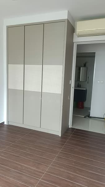 470A Upper Serangoon Crescent, 470A Upper Serangoon Crescent, Room Rental, 170 sqft, HDB Flat For Rent, by Daniel Tan, 500063892 - Interior - PropertyGuru.com.sg