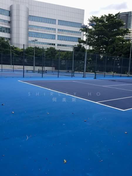 Rivergate, 99 Robertson Quay, 2 Bedrooms, 1,044 sqft, Condominium For Rent, by Shirley Ho 何美妮, 500063897 - Exterior - PropertyGuru.com.sg