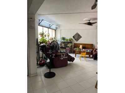 For Sale - 431 Jurong West Avenue 1