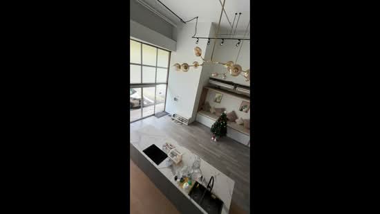 Midview Building, 50 Bukit Batok Street 23, 2,800 sqft, Light Industrial (B1) For Sale, by Karen Yuen, 500063902 - CommercialGuru.com.sg