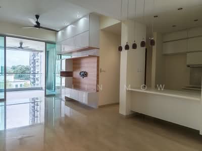 For Rent - Ventuno Balmoral