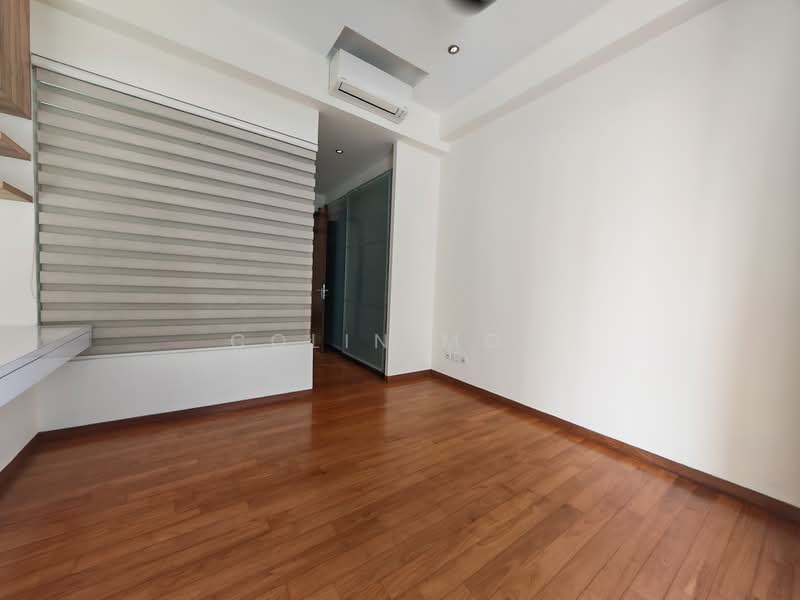 Ventuno Balmoral, 21 Balmoral Road, 3 Bedrooms, 1,313 sqft, Condominium For Rent, by Colin Mow, 500063907 - Master - PropertyGuru.com.sg