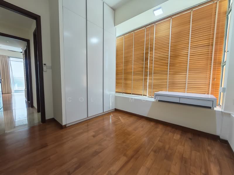 Ventuno Balmoral, 21 Balmoral Road, 3 Bedrooms, 1,313 sqft, Condominium For Rent, by Colin Mow, 500063907 - Common room 1 - PropertyGuru.com.sg
