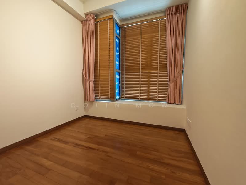 Ventuno Balmoral, 21 Balmoral Road, 3 Bedrooms, 1,313 sqft, Condominium For Rent, by Colin Mow, 500063907 - Common room 2 - PropertyGuru.com.sg