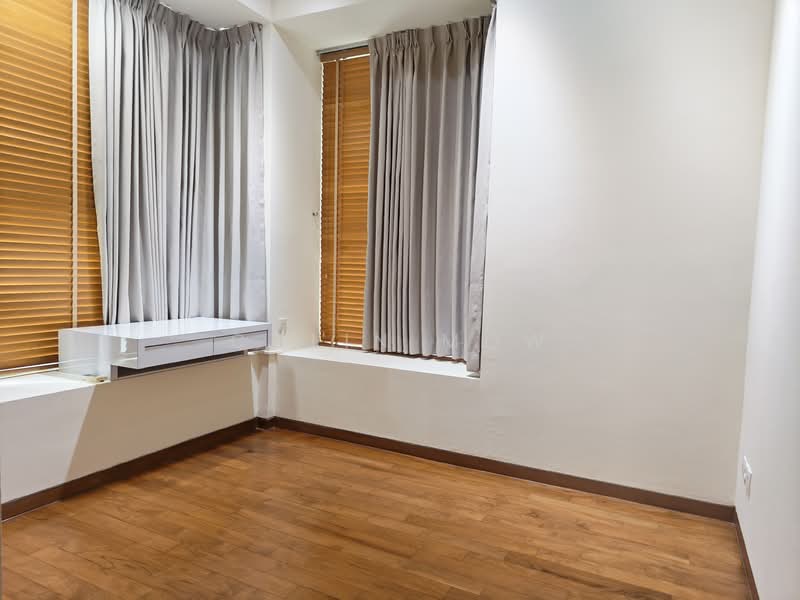 Ventuno Balmoral, 21 Balmoral Road, 3 Bedrooms, 1,313 sqft, Condominium For Rent, by Colin Mow, 500063907 - Common room 1 - PropertyGuru.com.sg