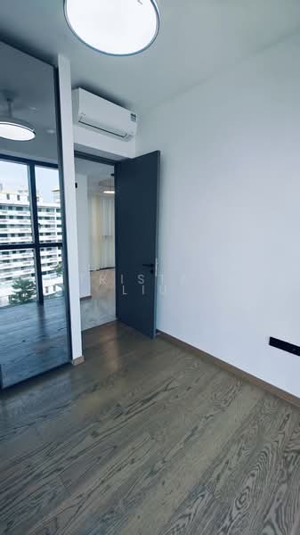 The Landmark, 173 Chin Swee Road, 2 Bedrooms, 753 sqft, Condominium For Rent, by Tristan Liu, 500063911 - Interior - PropertyGuru.com.sg