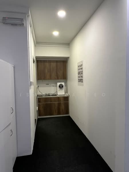 CT Hub 2, 114 Lavender Street, 1,884 sqft, Light Industrial (B1) For Sale, by Isabella Teo, 500063913 - Interior - CommercialGuru.com.sg