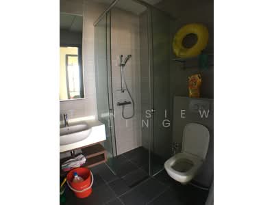 For Sale - Euhabitat