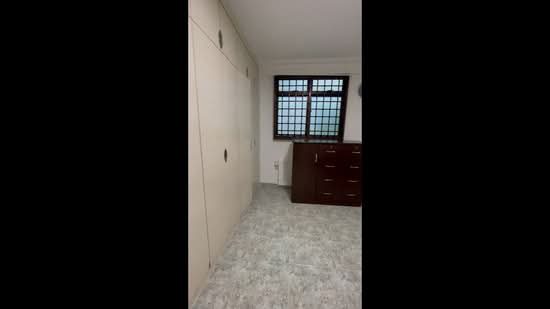 32 Balam Road, 32 Balam Road, Room Rental, 100 sqft, HDB Flat For Rent, by LeAnne Lee 李姝瑩, 500063918 - PropertyGuru.com.sg