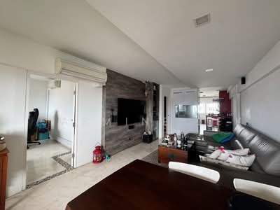 For Rent - 40 Bedok South Road