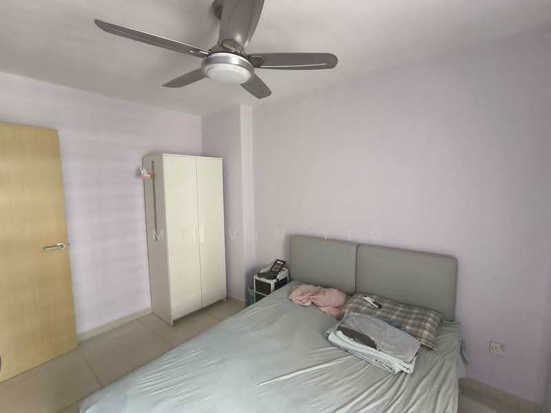 471 Segar Road, 471 Segar Road, 3 Bedrooms, 1,184 sqft, HDB Flat For Rent, by Melvin Yeo, 500063927 - Bedroom - PropertyGuru.com.sg