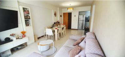 For Sale - 213B Compassvale Lane