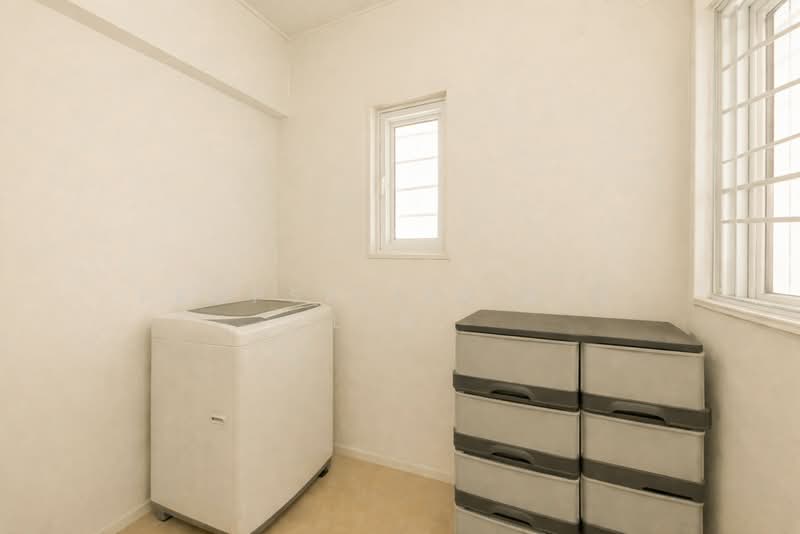 223C Compassvale Walk HDB Flat For Sale at S$ 650,000 | PropertyGuru Singapore - Interior