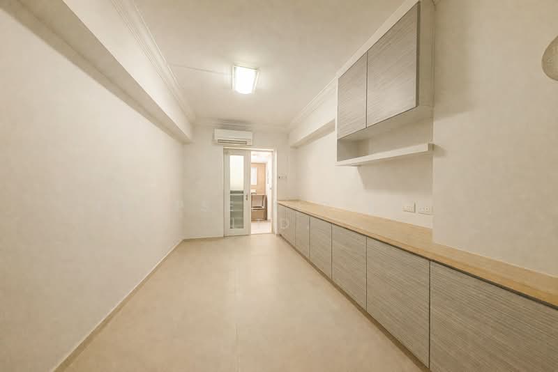 223C Compassvale Walk HDB Flat For Sale at S$ 650,000 | PropertyGuru Singapore - Interior