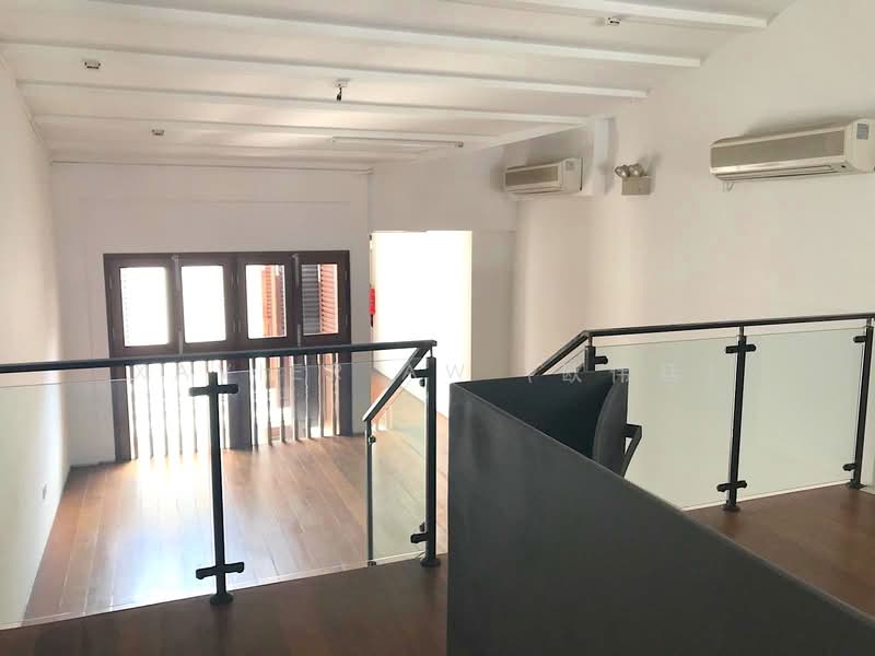 ANN SIANG HILL | 3 STOREY | F&B APPROVED (D02), Ann Siang Rd | Ann Siang Hill | Club St | Amoy, 2,939 sqft, Shop / Shophouse For Rent, by Xavier Aw (欧伟廷), 500063935 - Interior - CommercialGuru.com.sg