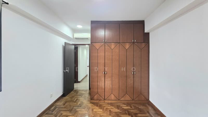 Regentville, 2 Hougang Street 92, 3 Bedrooms, 1,076 sqft, Condominium For Rent, by Bendy Ho, 500063939 - Interior - PropertyGuru.com.sg