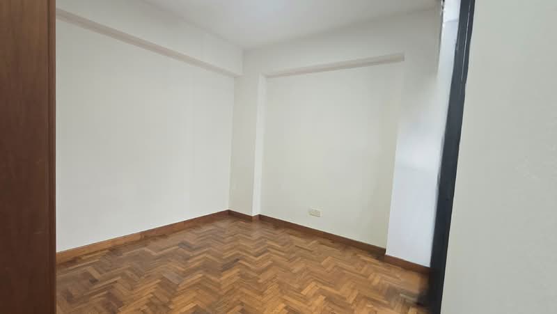 Regentville, 2 Hougang Street 92, 3 Bedrooms, 1,076 sqft, Condominium For Rent, by Bendy Ho, 500063939 - Interior - PropertyGuru.com.sg