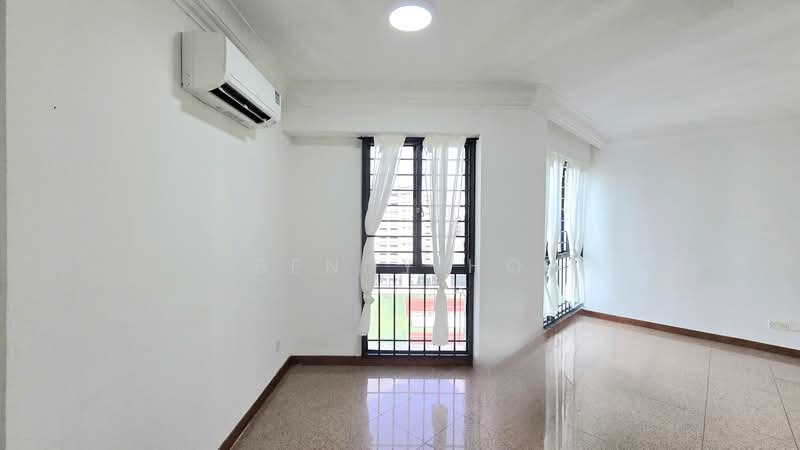 Regentville, 2 Hougang Street 92, 3 Bedrooms, 1,076 sqft, Condominium For Rent, by Bendy Ho, 500063939 - Interior - PropertyGuru.com.sg