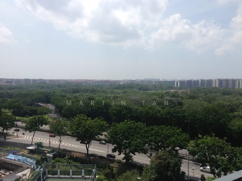 The Palette, 111 Pasir Ris Grove, 3 Bedrooms, 872 sqft, Condominium For Rent, by Martin Tan, 500063954 - PropertyGuru.com.sg