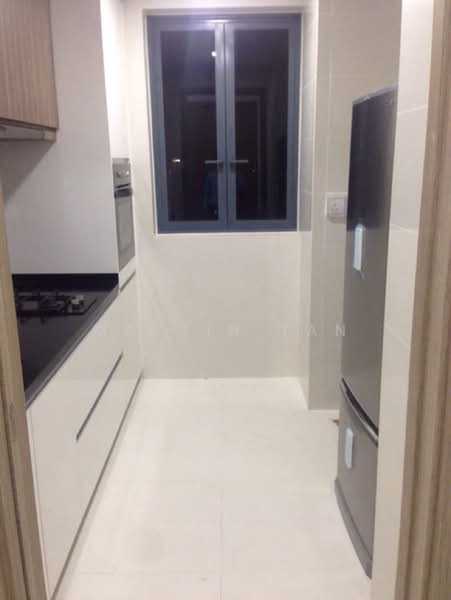 The Palette, 111 Pasir Ris Grove, 3 Bedrooms, 872 sqft, Condominium For Rent, by Martin Tan, 500063954 - PropertyGuru.com.sg