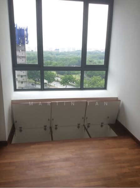 The Palette, 111 Pasir Ris Grove, 3 Bedrooms, 872 sqft, Condominium For Rent, by Martin Tan, 500063954 - PropertyGuru.com.sg