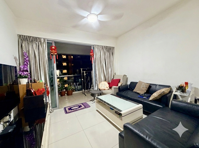 For Sale - A Treasure Trove