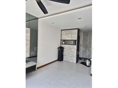 For Sale - 180A Rivervale Crescent