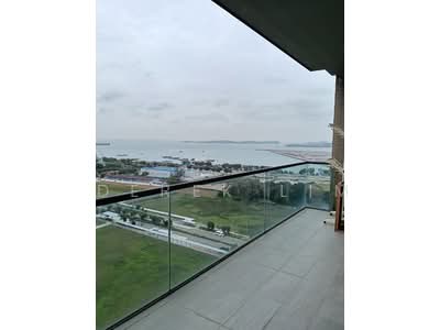 For Sale - Marina One Residences