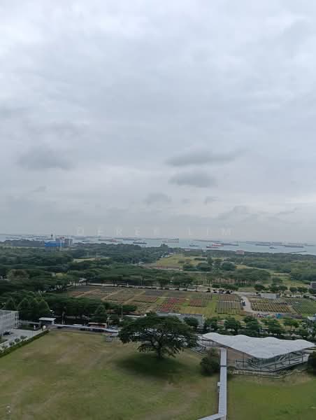 Marina One Residences Condominium For Sale at S$ 3,600,000 | PropertyGuru Singapore - Exterior