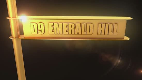 Charming landed 1 km to MGS! Mins' walk to MRT! Semi-Detached House For Sale at S$ 9,500,000 | PropertyGuru Singapore