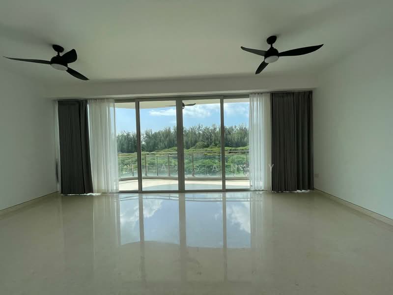 The Meyerise, 93 Meyer Road, 4 Bedrooms, 2,056 sqft, Condominium For Rent, by Chia Sandy, 500063971 - Balcony - PropertyGuru.com.sg