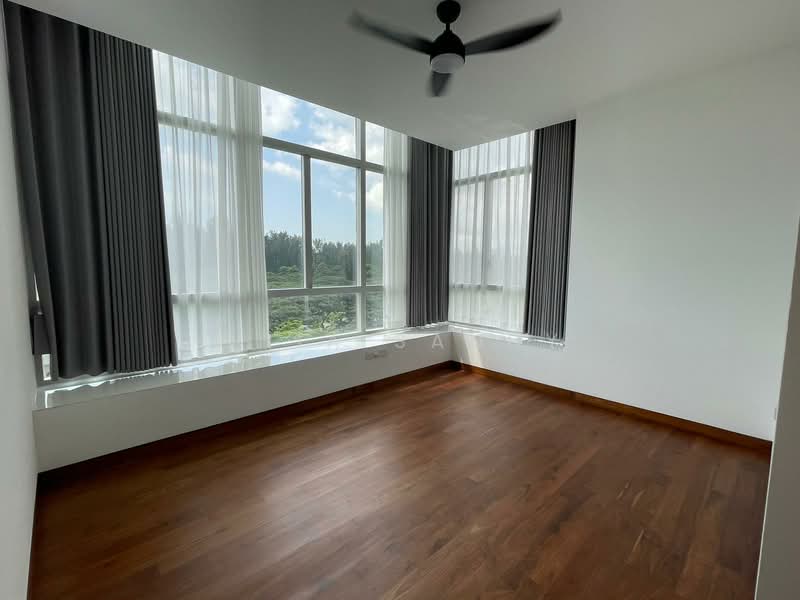 The Meyerise, 93 Meyer Road, 4 Bedrooms, 2,056 sqft, Condominium For Rent, by Chia Sandy, 500063971 - View - PropertyGuru.com.sg