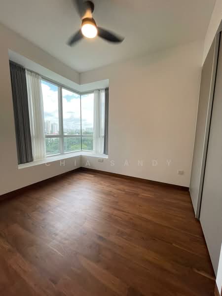 The Meyerise, 93 Meyer Road, 4 Bedrooms, 2,056 sqft, Condominium For Rent, by Chia Sandy, 500063971 - Bedroom - PropertyGuru.com.sg