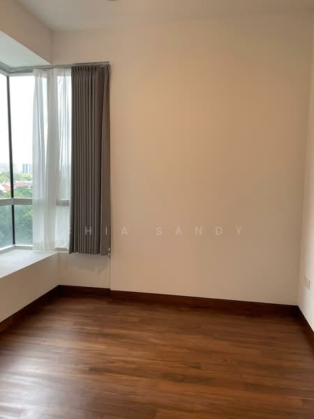 The Meyerise, 93 Meyer Road, 4 Bedrooms, 2,056 sqft, Condominium For Rent, by Chia Sandy, 500063971 - Interior - PropertyGuru.com.sg