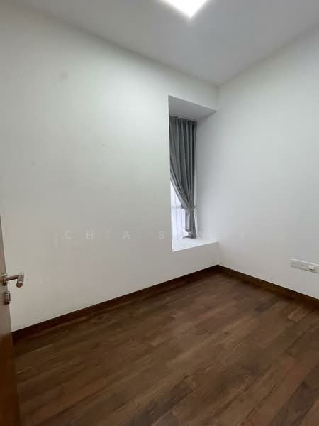 The Meyerise, 93 Meyer Road, 4 Bedrooms, 2,056 sqft, Condominium For Rent, by Chia Sandy, 500063971 - Interior - PropertyGuru.com.sg