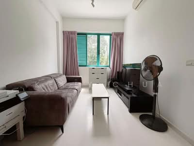 For Sale - The Quinn