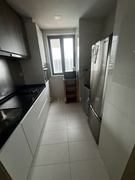 The Palette, 103 Pasir Ris Grove, 3 Bedrooms, 872 sqft, Condominium For Rent, by Eddie Tan, 500063976 - PropertyGuru.com.sg